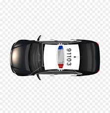 Download Police Car Png Top View S Clipart Png Photo Toppng Go premium and upload icons unlimited. download police car png top view s