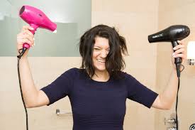 Creative writer read full profile our hair is closely related to the nervous system and mainly composed of muscles, tissue, keratin, oils, proteins and silico. The 4 Best Hair Dryers 2021 Reviews By Wirecutter