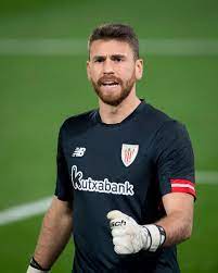 Estadísticas de su carrera (partidos, goles, tarjetas, etc.) e historial de traspasos. Athletic Club ð——ð—¼ð—» ð—¨ð—»ð—®ð—¶ ð—¦ð—¶ð—ºð—¼ ð—» I ð—¨ð—»ð—®ð—¶ ð—¦ð—¶ð—ºð—¼ð—» ð—·ð—®ð˜‚ð—»ð—® Facebook