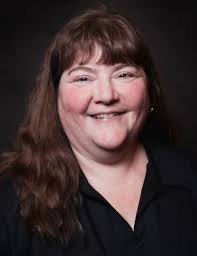 About Van Meter & Van Meter, LLC