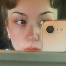 Eden Erickson (@edengerickson)