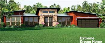 Please ask us about the additional warrany. Clearstory Builders Llc Facebook