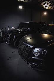 Pin By Bethany Curry On Cars Black Car Latest Cars Luxury Cars