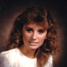 Teresa Eileen Gregaskes Gehring Obituary November 19, 2011