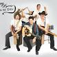 Mt. Morris Jamboree - Jonny Lyons & the Pride