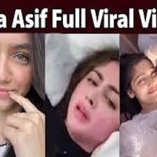 Stream !@$[top]! * Aina asif viral video 4K Orginal Link by Sex Viral |  Listen online for free on SoundCloud