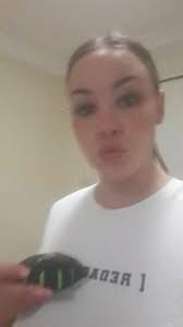 Lowanna Michelle Brough (@lowanna.michelle)