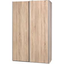 Pin By Vibha On Bedroom Cupboards In 2020 Tall Cabinet Storage Bedroom Cupboards Home