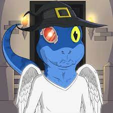 Free Solana Nft Giveaway Just Upvote Drop Your Solana Address And Join Our Discord Link In Comment R Nftsmarketplace
