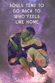 When You Meet The Love Of Your Life Time Stops Love Is Passion Song Spiritual Million Dollar Baby Lijanaa Houseoffemdom Blog Twin Flame Love Quotes Twin Flame Love Soulmate Love Quotes