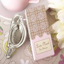 Gestalte deinen favoriten mit einem. Hochzeit Gunsten Geschenk Und Werbegeschenke Fur Gaste Liebe Vogel Tee Ei Teesieb Gastgeschenke Danke Geschenke 100 Teile Los Gift Gifts Gift Favorgift Giveaways Aliexpress