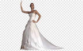 Je nach browserversion können die einstellungen geringfügig abweichen. Hochzeitskleid Cocktailkleid Partykleid Satin Kleid Braut Zubehor Brautkleider Brautkleid Kleid Png Pngwing