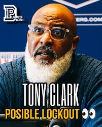 Oseba Deplaymakeroficial je dodala...