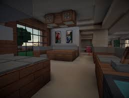 Kitchen Designs Kitchens Minecraft Furniture Kitchen Modern Style Wooden Minecraft Kitchen Designs Kitchens Minecraft Furniture Kitc Home Design Modern Design