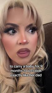 Bree Lopez (@breebabiii_)’s videos with BAILEYS SOUND