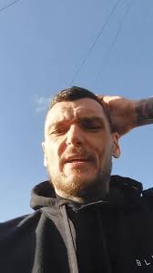 Bling King Sean Chaffee