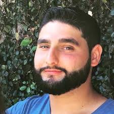 Jessica Yoder and Alberto Rojas' Wedding Website