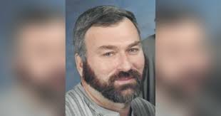 Obituary for Robert Lee Perdue