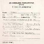 Image result for Haumaniastrum dissitifolium