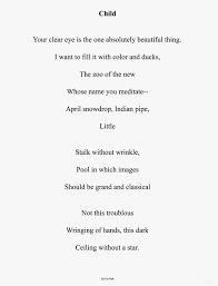 Alecshao Sylvia Plath Child Sylvia Plath Children Sylvia Plath Words