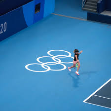 With the rise in mobile smartphone users, official broadcasters and popular online live streaming platforms are racing to provide the best coverage of the 2021 summer olympics at tokyo to users across the world. 3tuyft78yk3scm