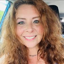 Best things to see and do in Colorado Springs area