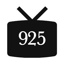 925 TV - YouTube