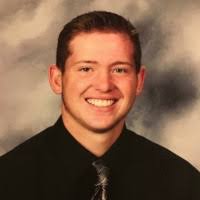 100+ "Jake Cabrera" profiles