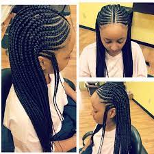 1 157 Likes 2 Comments Nara African Hair Braiding Narahairbraiding On Instagram Marlyshairbraiding 9 African Braids Hairstyles Hair Styles Cool Braids