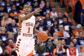 February 11, 2015 at 1:36 pm. A Look At The Best Sports Uniforms In Utep History The Prospector