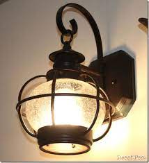 Using Outdoor Lighting Inside Outdoor Lighting Lights Outdoor Solar Lights
