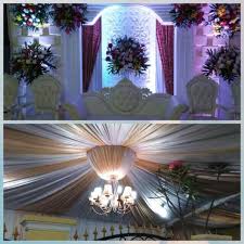 Maybe you would like to learn more about one of these? Dekorasi Pelaminan Sewa Tenda Pernikahan Jakarta Tangerang