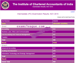 Qrmp scheme launched for taxpayers up to rs. Ca Ipcc Toppers Marksheets Nov 2020 Rank 1 Rank 2 Rank 3