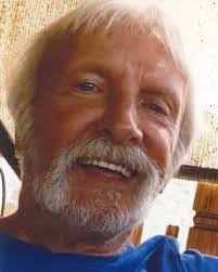 Matthew Matherly's Instagram, Twitter & Facebook