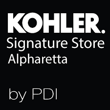 View and purchase kohler bathroom and kitchen products at the kohler signature store by pdi in alpharetta, ga. Kohler Home Facebook