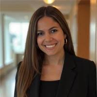 So great to see my amazing teammates today for our inspiring mid-year  business planning meeting!