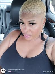 My Mom and her bro and friends, showed out too Cynthia Cameron Williams  Frances Samples