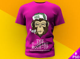 3d T Shirt Mockup Thislooksgreat Net Shirt Mockup T Shirt Tshirt Mockup