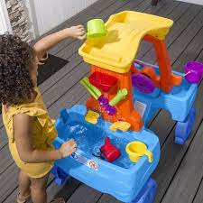 Our community is ready to answer. Step2 Car Wash Splash Center Walmart Canada