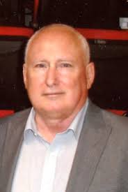 Joseph Kevin Shumate Obituary Louisville Ky Owen Funeral Home Currentobituary Com