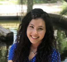 FSEC Program Booklet 2024.pptx