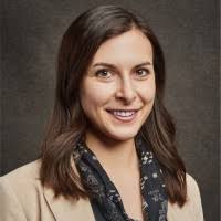 10+ "Dana Devito" profiles