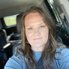 Bailey Rowell's Instagram, Twitter & Facebook