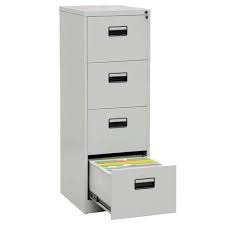 Maybe you would like to learn more about one of these? Rectangular Steel Filing Cabinet Mas Office Systems P Ltd Id 4355747355