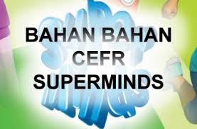 U p s r p e r a t u s a n. Sistem Analisis Peperiksaan Offline Shiranase