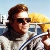 Search David Lawless Obituaries and Funeral Services