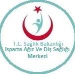 Bir şey soruyorsunuz insanın yüzüne bile bakmıyorlar. Isparta Agiz Ve Dis Sagligi Merkezi Mhrs Online Randevu