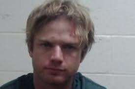 SLIDESHOW: Roundup nets 11 suspects, 10 pounds of meth