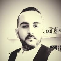 70+ "Ben Roland" profiles