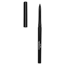 Create the perfect look with covergirl perfect point plus eyeliner. Buy Covergirl Perfect Point Get Inked Black Ink Online At Chemist Warehouse